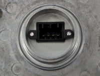 2006-2009 Mazda 3 Headlight Ballast Head Light - Oemusedautoparts1.com