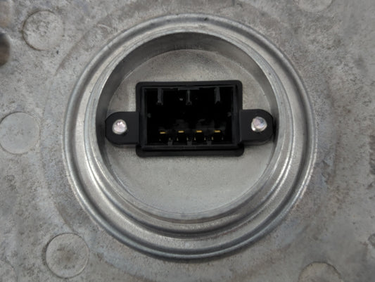 2006-2009 Mazda 3 Headlight Ballast Head Light