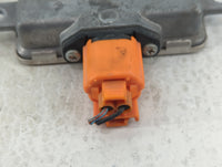 2006-2009 Mazda 3 Headlight Ballast Head Light - Oemusedautoparts1.com