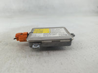 2006-2009 Mazda 3 Headlight Ballast Head Light - Oemusedautoparts1.com