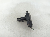 2004-2013 Mazda 3 Mass Air Flow Meter Maf - Oemusedautoparts1.com
