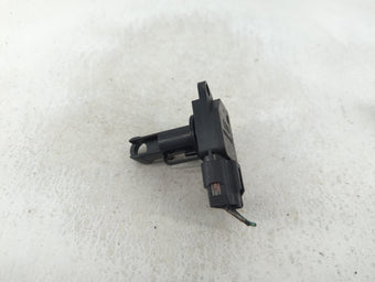 compare product 2004-2013 Mazda 3 Mass Air Flow Meter Maf