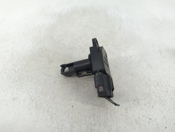 2004-2013 Mazda 3 Mass Air Flow Meter Maf - Oemusedautoparts1.com