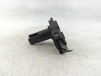 2004-2013 Mazda 3 Mass Air Flow Meter Maf - Oemusedautoparts1.com