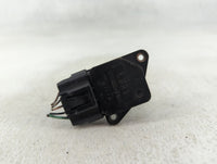 2004-2013 Mazda 3 Mass Air Flow Meter Maf - Oemusedautoparts1.com