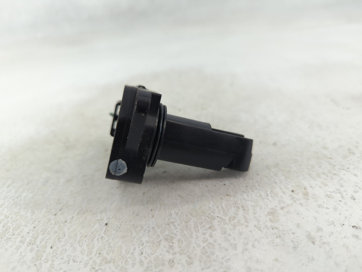 2004-2013 Mazda 3 Mass Air Flow Meter Maf - Oemusedautoparts1.com
