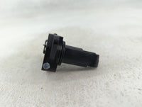 2004-2013 Mazda 3 Mass Air Flow Meter Maf - Oemusedautoparts1.com