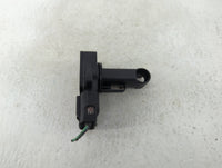2004-2013 Mazda 3 Mass Air Flow Meter Maf - Oemusedautoparts1.com