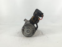 2004-2009 Mazda 3 Car Starter Motor Solenoid OEM P/N:M000T87681 Fits Fits 2004 2005 2006 2007 2008 2009 2010 OEM Used Auto P