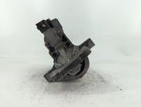 2004-2009 Mazda 3 Car Starter Motor Solenoid OEM P/N:M000T87681 Fits Fits 2004 2005 2006 2007 2008 2009 2010 OEM Used Auto P