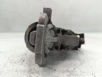 2004-2009 Mazda 3 Car Starter Motor Solenoid OEM P/N:M000T87681 Fits Fits 2004 2005 2006 2007 2008 2009 2010 OEM Used Auto P