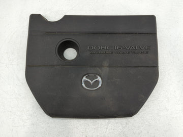 2009 Mazda 3 Engine Cover - Oemusedautoparts1.com