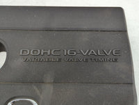 2009 Mazda 3 Engine Cover - Oemusedautoparts1.com
