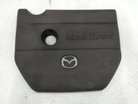 2009 Mazda 3 Engine Cover - Oemusedautoparts1.com