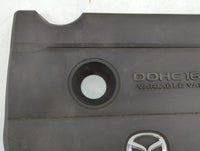 2009 Mazda 3 Engine Cover - Oemusedautoparts1.com