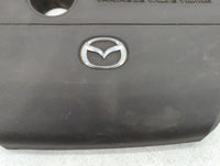 2009 Mazda 3 Engine Cover - Oemusedautoparts1.com