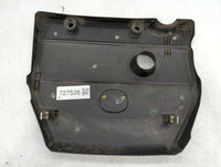 2009 Mazda 3 Engine Cover - Oemusedautoparts1.com