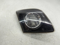 2005-2009 Mazda 3 Tail Light Assembly Driver Left OEM P/N:P2913 7440 Fits Fits 2005 2006 2007 2008 2009 OEM Used Auto Parts 