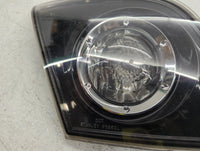 2005-2009 Mazda 3 Tail Light Assembly Driver Left OEM P/N:P2913 7440 Fits Fits 2005 2006 2007 2008 2009 OEM Used Auto Parts 