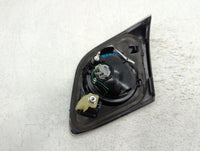 2005-2009 Mazda 3 Tail Light Assembly Driver Left OEM P/N:P2913 7440 Fits Fits 2005 2006 2007 2008 2009 OEM Used Auto Parts 