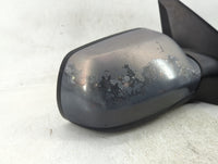 2007-2009 Mazda 3 Passenger Side View Mirror - Right Door Mirror OEM Used - Oemusedautoparts1.com