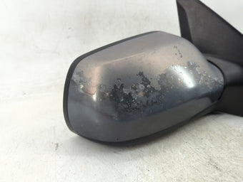 compare product 2007-2009 Mazda 3 Passenger Side View Mirror - Right Door Mirror OEM Used