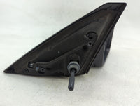 2007-2009 Mazda 3 Passenger Side View Mirror - Right Door Mirror OEM Used - Oemusedautoparts1.com
