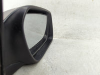 2007-2009 Mazda 3 Passenger Side View Mirror - Right Door Mirror OEM Used - Oemusedautoparts1.com