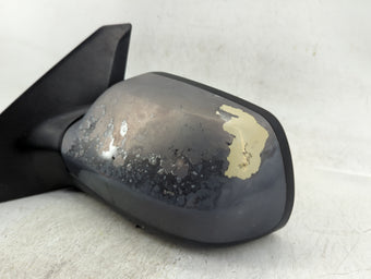 compare product 2007-2009 Mazda 3 Driver Side View Mirror - Left Door Mirror OEM Used