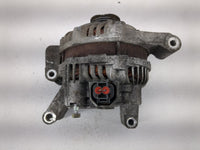 2009 Mazda 3 Sport Alternator Replacement Generator Charging Assembly Engine OEM P/N:A3TG4791 Fits Fits 2006 2007 2008 OEM U