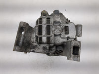 2009 Mazda 3 Sport Alternator Replacement Generator Charging Assembly Engine OEM P/N:A3TG4791 Fits Fits 2006 2007 2008 OEM U