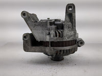 2009 Mazda 3 Sport Alternator Replacement Generator Charging Assembly Engine OEM P/N:A3TG4791 Fits Fits 2006 2007 2008 OEM U