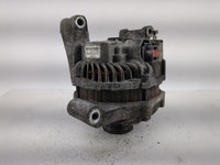 2009 Mazda 3 Sport Alternator Replacement Generator Charging Assembly Engine OEM P/N:A3TG4791 Fits Fits 2006 2007 2008 OEM U