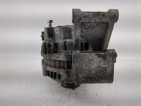 2009 Mazda 3 Sport Alternator Replacement Generator Charging Assembly Engine OEM P/N:A3TG4791 Fits Fits 2006 2007 2008 OEM U