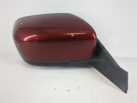 2008-2010 Mazda 5 Passenger Side View Mirror - Right Door Mirror OEM Used - Oemusedautoparts1.com