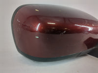 2008-2010 Mazda 5 Passenger Side View Mirror - Right Door Mirror OEM Used - Oemusedautoparts1.com