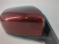 2008-2010 Mazda 5 Passenger Side View Mirror - Right Door Mirror OEM Used - Oemusedautoparts1.com