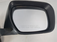 2008-2010 Mazda 5 Passenger Side View Mirror - Right Door Mirror OEM Used - Oemusedautoparts1.com