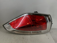 2008-2010 Mazda 5 Tail Light Assembly Passenger Right OEM P/N:C291 51160 Fits Fits 2008 2009 2010 OEM Used Auto Parts - Oemu
