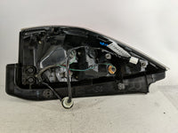 2008-2010 Mazda 5 Tail Light Assembly Passenger Right OEM P/N:C291 51160 Fits Fits 2008 2009 2010 OEM Used Auto Parts - Oemu