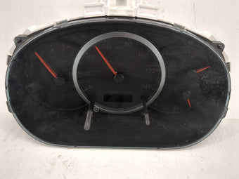 compare product 2008-2009 Mazda 5 Instrument Cluster Speedometer Gauges P/N:C235 55 430 Fits Fits 2008 2009 OEM Used Auto Parts