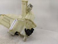 2006-2010 Mazda 5 Windshield Washer Fluid Reservoir Bottle Oem - Oemusedautoparts1.com