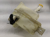 2006-2010 Mazda 5 Windshield Washer Fluid Reservoir Bottle Oem - Oemusedautoparts1.com