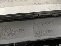 2008-2010 Mazda 5 Tail Light Assembly Passenger Right OEM P/N:C291 51150 Fits Fits 2008 2009 2010 OEM Used Auto Parts - Oemu