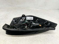 2008-2010 Mazda 5 Tail Light Assembly Passenger Right OEM P/N:C291 51150 Fits Fits 2008 2009 2010 OEM Used Auto Parts - Oemu