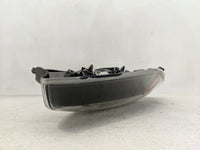 2008-2010 Mazda 5 Tail Light Assembly Passenger Right OEM Fits Fits 2008 2009 2010 OEM Used Auto Parts - Oemusedautoparts1.c