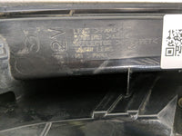 2008-2010 Mazda 5 Tail Light Assembly Passenger Right OEM Fits Fits 2008 2009 2010 OEM Used Auto Parts - Oemusedautoparts1.c