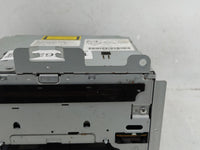 2008-2010 Mazda 5 Radio AM FM Cd Player Receiver Replacement P/N:14797346 Fits Fits 2008 2009 2010 OEM Used Auto Parts - Oem