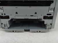 2008-2010 Mazda 5 Radio AM FM Cd Player Receiver Replacement P/N:14797346 Fits Fits 2008 2009 2010 OEM Used Auto Parts - Oem