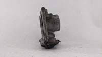 2008-2010 Mazda 5 Throttle Body P/N:L3R4 13 640 L3G2 13 640 A, P53N 13 640 Fits Fits 2006 2007 2008 2009 2010 2011 2012 2013